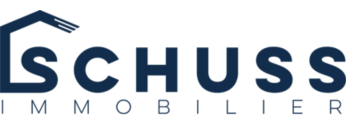 AGENCE SCHUSS IMMOBILIER logo