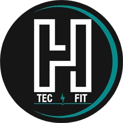 HTEC FIT logo
