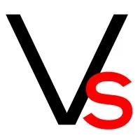 VENTURI STUDIO logo