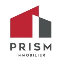 PRISM logo