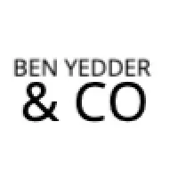 BEN YEDDER & CO logo