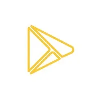 NEOCONSEILS logo