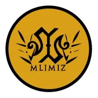 VYBONZIK logo