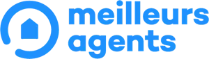 CEMAROMI logo