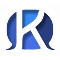 KAIROS SANTE MEDIATION logo