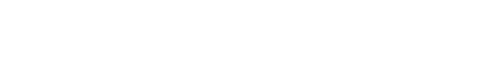ATHANASE CONCEPT logo