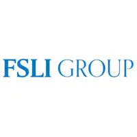 FAKO SPORT AND LEISURE INTERNATIONAL GROUP logo