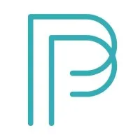SN PEINTURE logo