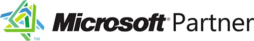 DIGITAL NEXT logo