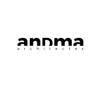ANDMA logo