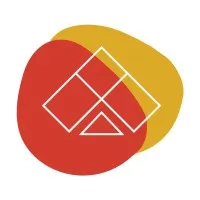 AS2PIQ logo