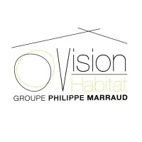 VISION HABITAT logo