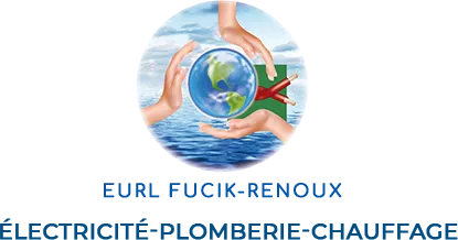 FUCIK logo
