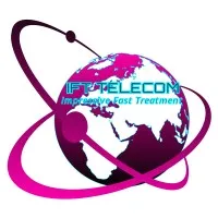 IFT logo