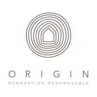 ORIGIN RENOVATION logo