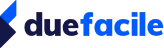 ACTISOLUTIONS logo