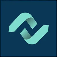 NEUROWASTE logo