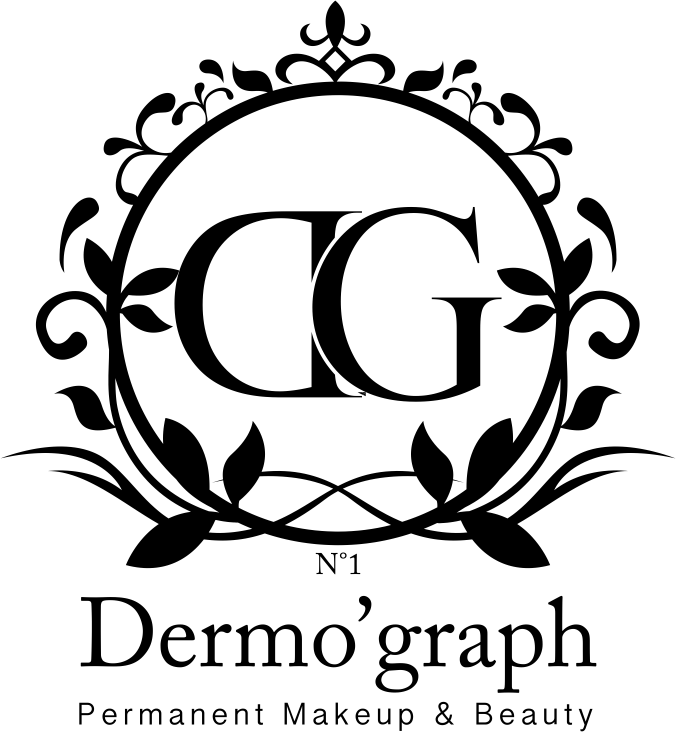 DERMOGRAPH logo