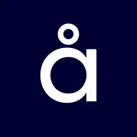 ASAP logo