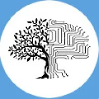 CORTEXERA logo