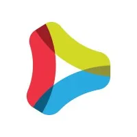SOLUCES DAO logo