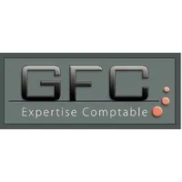 GFC CANNES MANDELIEU logo