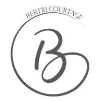 BERTRI COURTAGE logo