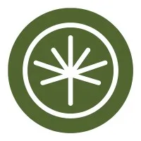 SENSINESS logo