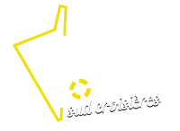 CORSICA SUD CROISIERES logo
