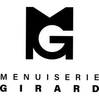 MENUISERIE GIRARD logo