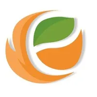 E POSE 67 logo
