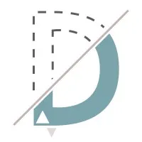 DAMOP logo