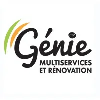 RENOWEST SERVICES logo