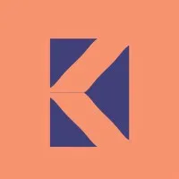 NATURAKULT logo
