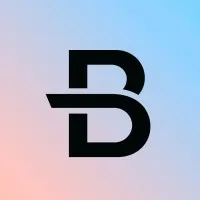 BEEV logo