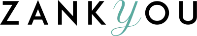 LES CEREMONIES DE FRED (LCDF) logo