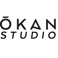STUDIO M logo