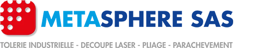 META SPHERE logo