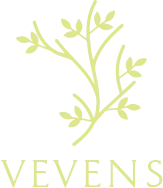 NOEL MARIE EVENCIA logo