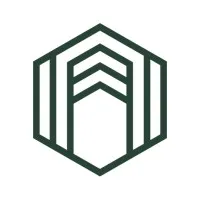 RETAIL IMMOBILIER logo
