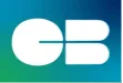 AUTOHERO FRANCE logo
