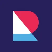 SYNRGETICS logo