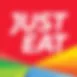 TERANGA'S FOOD logo