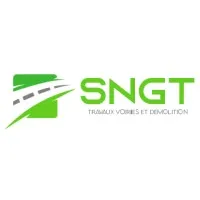 SOCIETE NOUVELLE GENERATION TRAVAUX (SNGT) logo