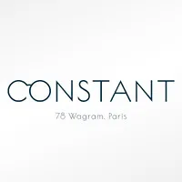 CONSTANT OPTICIENS logo