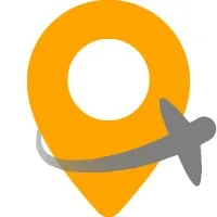 SMARTRIPPERS logo
