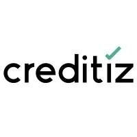CREDITU logo