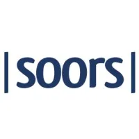 SOORS logo