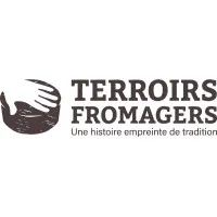 TERROIRS FROMAGERS logo