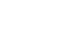 BENOIT PAULEAU MAITRE D'OEUVRE logo